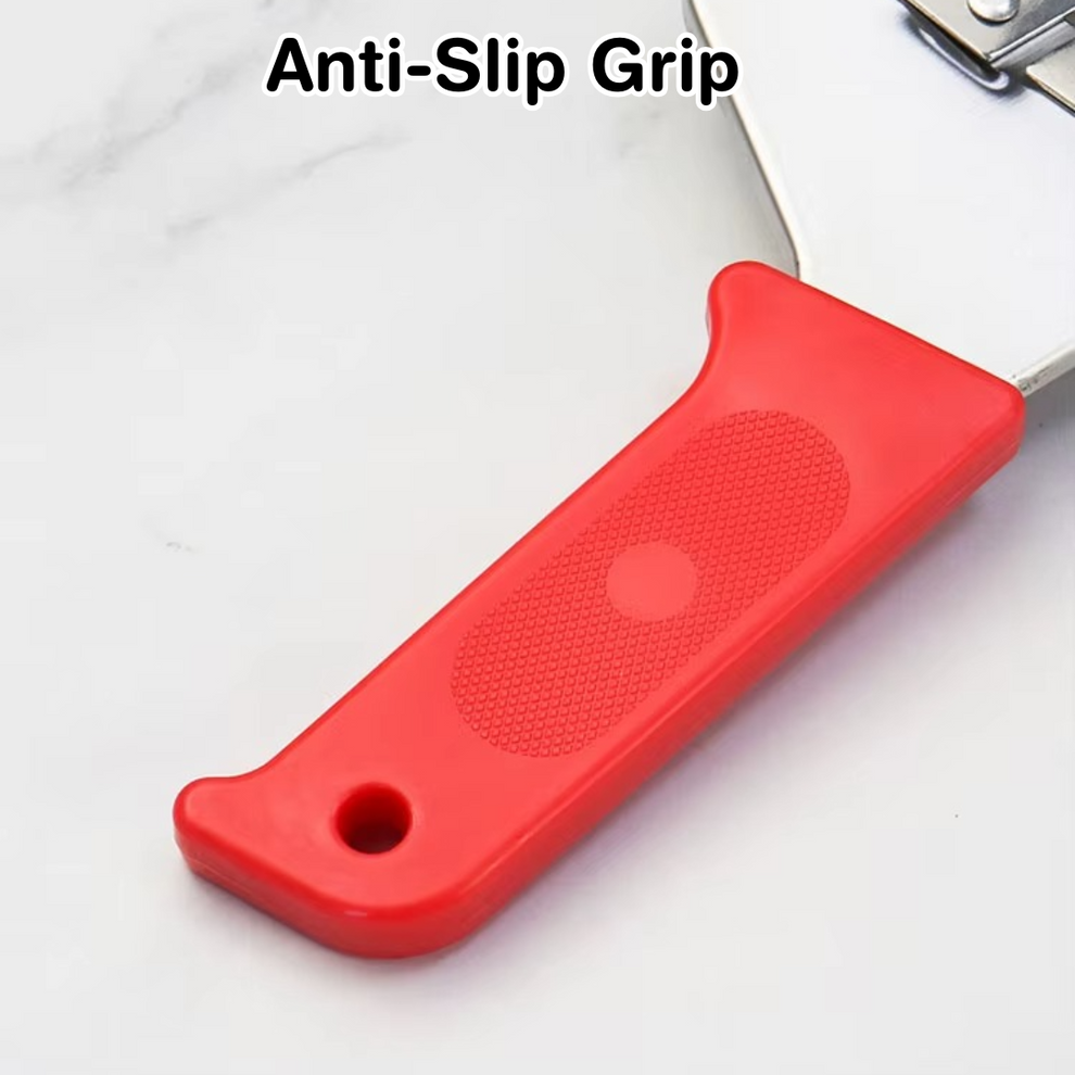 Stainless Steel Double Layer Slicer (Buy 1 Get 1 Free)