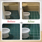 Tiles Gap Filler Paste - Buy 1 Get 1 Free