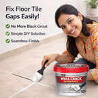 Instant Gap Filler | BUY 1 GET 2 FREE!