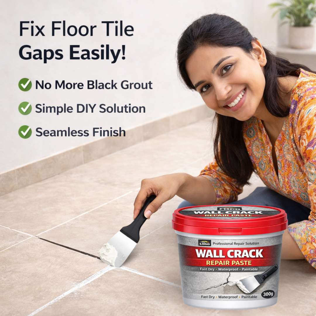 Instant Gap Filler | BUY 1 GET 2 FREE!
