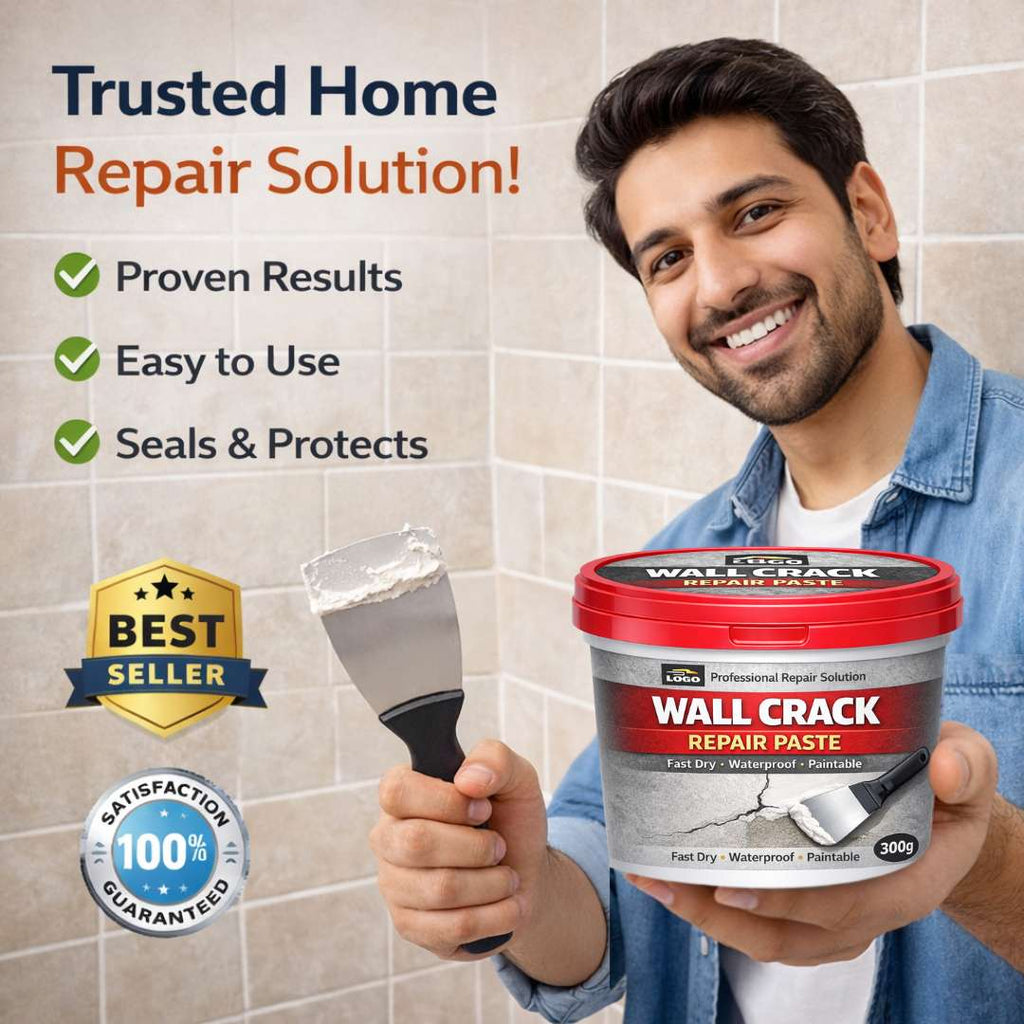 Instant Gap Filler | BUY 1 GET 2 FREE!