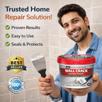 Instant Gap Filler | BUY 1 GET 2 FREE!