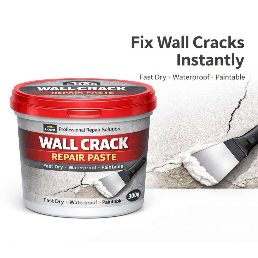 Instant Gap Filler | BUY 1 GET 2 FREE!