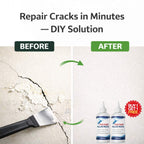 Tiles Gap Filler Paste - Buy 1 Get 1 Free