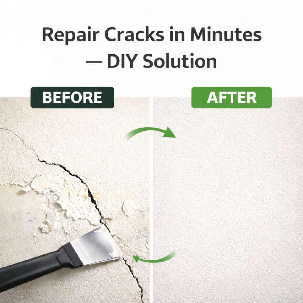 Instant Gap Filler | BUY 1 GET 2 FREE!