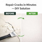 Instant Gap Filler | BUY 1 GET 2 FREE!