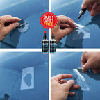 Car Glass Crack Repair Liquid Glue | Buy 1 Get 1 Free