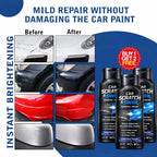 Car Scratch & Swirll Removal Cream - Safe For All Cars (Buy 1 Get 2 Free)