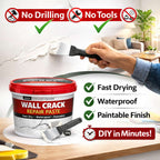 Instant Gap Filler | BUY 1 GET 2 FREE!