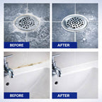 Oxiforce Bathroom Descale Spray | BUY 1 GET 1 FREE!
