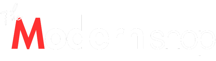 TheModernShop